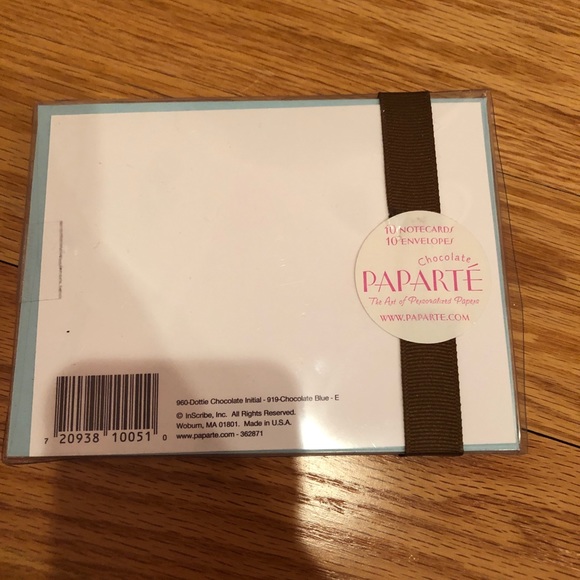 Stationary! - Picture 2 of 2